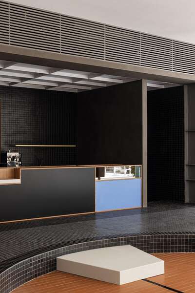 hz/JD/萧山-丄美术馆2号1